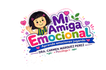 Mi Amiga Emocional® Tu Tienda Digital - Home