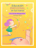 Educación Emocional en tus manos