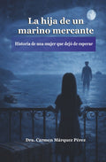La Hija de un Marino