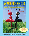 APRENDIENDO con Inteligencia Emocional del salón a la comunidad